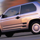 Illustration for article titled Every Day I Wake Up And Cry That I Could Never Buy A 1998 Honda Z